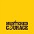Mustered Courage