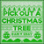 Pick Out A Christmas Tree (CDS)