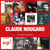 L'essentiel Des Albums Studio 1962-1985: Bleu Blanc Blues CD12