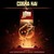 Cobra Kai: Season IV Vol. 1 (Soundtrack From The Netflix Original Series)