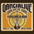 Garcia Live Vol. 1 CD1