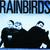 Rainbirds