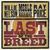 Last Of The Breed CD1