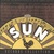 The Sun Records Collection CD1