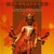 Mahavishnu Re-Defined - A Tribute To John Mclaughlin & The Mahavishnu Orchestra CD1