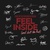 Feel Inside (And Stuff Like That) (CDS)