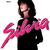 Silvia (Remastered 2017)