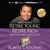 Retire Young Retire Rich: How To Get Rich Quickly And Stay Rich Forever! CD1