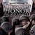 Medal Of Honor: Allied Assault