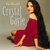 The Best Of Crystal Gayle