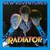 Radiator (Vinyl)
