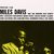 Miles Davis And The Modern Jazz Giants (Vinyl)