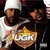 Best Of UGK (Chopped And Skrewed)