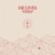 He Lives (Feat. Adam Agee) (CDS)