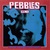 Pebbles Vol. 2