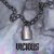 Vicious (EP)
