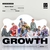 Growth (EP)
