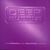 Deep Purple: The Friends And Relatives Album CD1