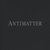 Alternative Matter (Limited Edition) CD3