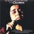 I Maria Farantouri Sto Olympia (Reissued 1994) CD1