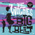 The Big Beat Bonus (EP)