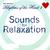 Rhythm Of The Heart # 2 -sounds For Relaxation