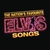 The Nation's Favourite Elvis Songs CD1