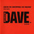 A World Without Dave (EP)