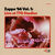 Zappa '66 Vol. 1: Live At Ttg Studios