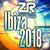 Z Records Presents Ibiza 2018