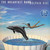 Dolphin Ride (Vinyl)