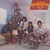 Christmas (Vinyl)
