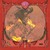 Ravage (EP)