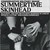 Summertime Skinhead (EP)