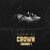 Crown (CDS)