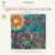 Flute Fever (Reissued 2013)