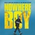 Nowhere Boy CD2