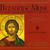 Volume 1 / Hymns of the Vespers and the Matins