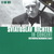Schubert: Piano Sonatas CD5