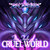 The Tale Of A Cruel World (Calamity Original Soundtrack)