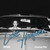 Love Hangover (Feat. Jennie) (CDS)