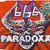 Paradoxx (CDS)