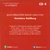 La Discotheque Ideale Classique - Goldberg Variations CD4