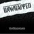 Unwrapped: The Ultimate Box Set CD2