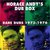 Dub Box - Rare Dubs 1973-1976