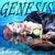 Genesis (CDS)