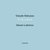 Claude Debussy: Préludes CD1