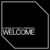 Welcome (CDR)