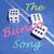 The Bunco Song