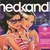 Hed Kandi: World Series - Ibiza 2008 CD3